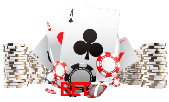 Jogue jogos de pôquer em Bet72