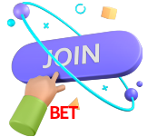 Junte-se ao cassino Bet72 hoje mesmo