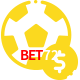 Aposte em esportes do mundo todo no Bet72!