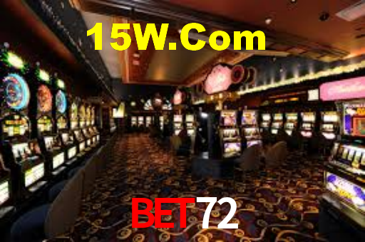 Bet72 App