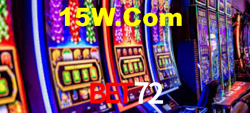 Bet72: Seu Cassino Premiado com Pagamentos Rápidos
