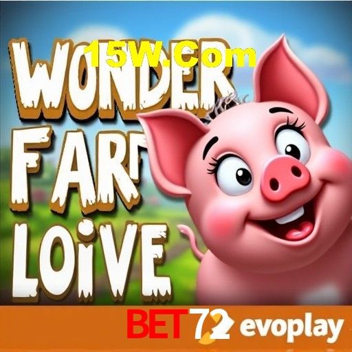 Bônus de Boas-vindas Bet72