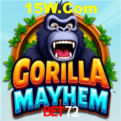 A Revolução dos Aplicativos de Jogos no Bet72