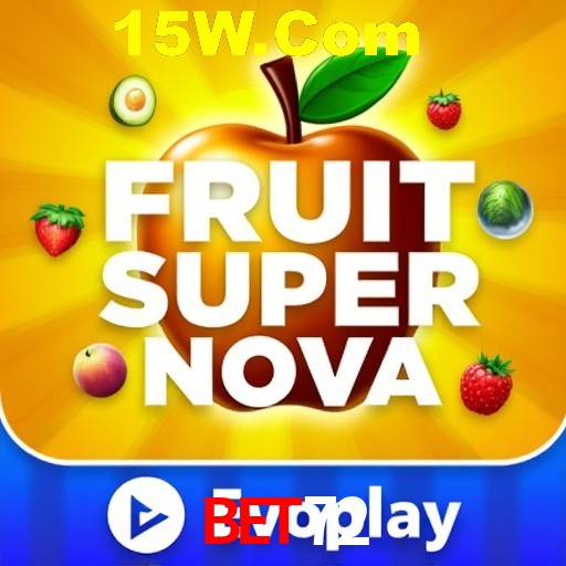 Descubra a Essência do Bet72: Nossa História e Compromissos