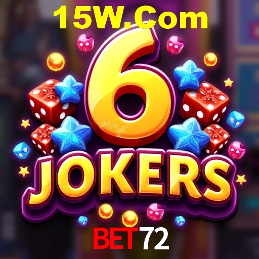 Desvendando o Mundo dos Jogos Virtuais na Bet72