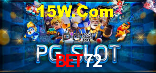 Bet72 - Game Jogo Cassino no Brasil - Bet72.Com