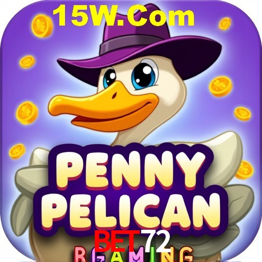 A Emoção da Loteria na Bet72: Uma Chance de Mudança de Vida