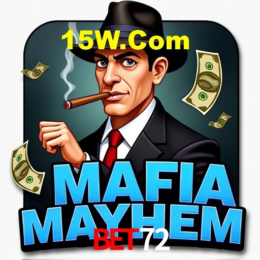 Experiência VIP Bet72