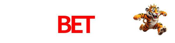 Bet72