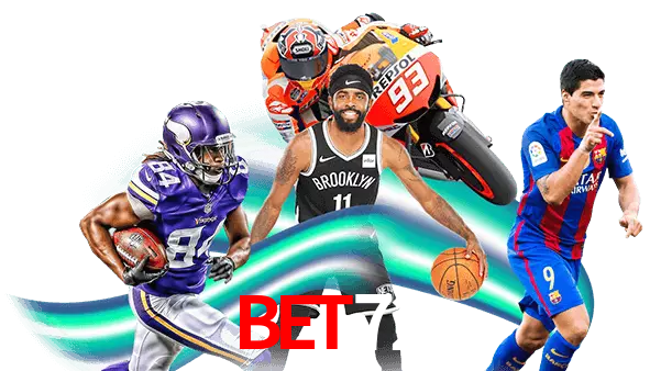 Bet72