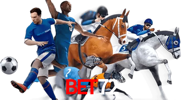 Bet72