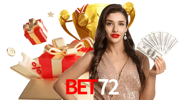 Bet72