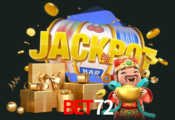 Bet72 bet