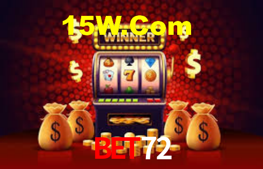 Welcome Bonus - Golden Dragon