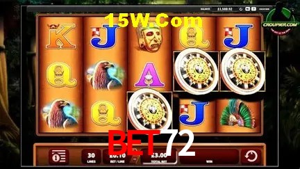 Jackpot Winner
