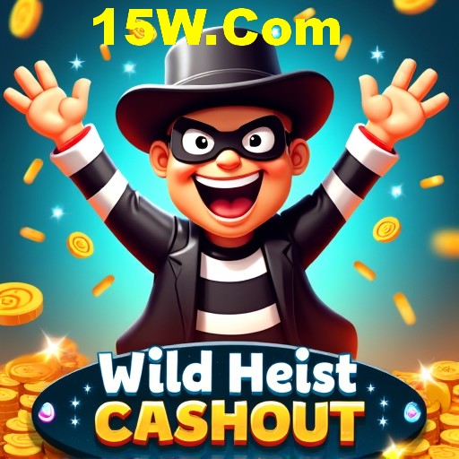 Facebook Rewards