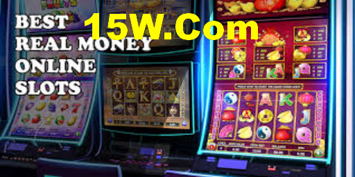 Free Spins Bonus - Lucky Tiger