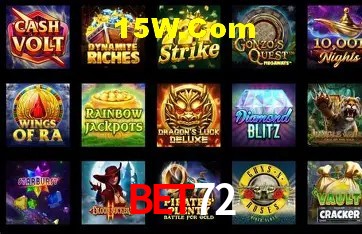 VIP Bronze Benefits