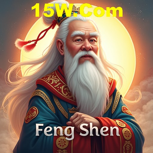 Mahjong Ways Slot - PG Soft
