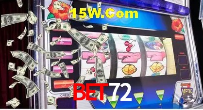 Distribuição de RTP em Jogos de Slot Certificados - Análise de 10.000+ Jogos