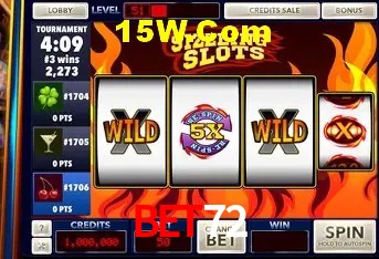 Bet72 Curitiba - Statistics