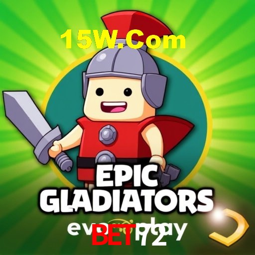 Recursos de Bônus Bet72