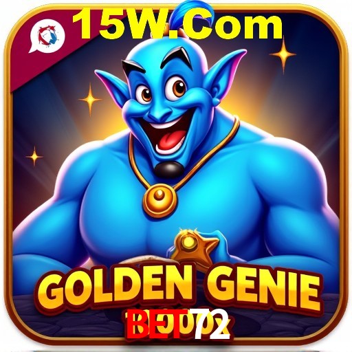 Bet72 Brasília - Crash Guide