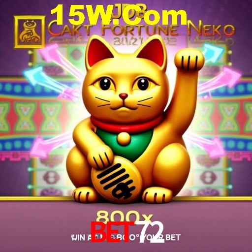 Explorando a Categoria de Eventos em Apostas na Bet72