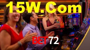 Bet72 App