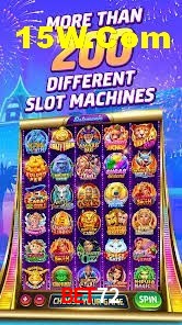 Game Providers Bet72