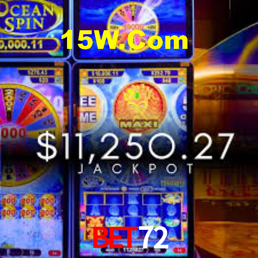 Bet72: Jogos de Caça-Níqueis-Altas Recompensas, Roleta-Velocidade, Blackjack-Desafios Máximos