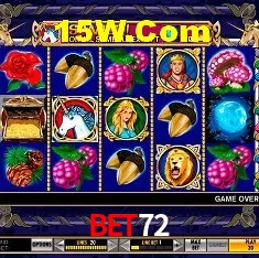 Bet72 - cassino ao vivo