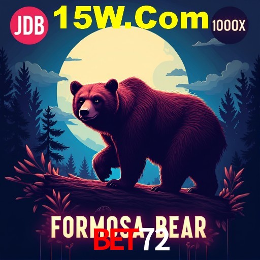 Inovações de Jogos na Bet72: O Futuro das Experiências Interativas