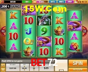 Bet72 Belo Horizonte - Basketball