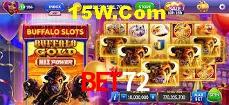 Game Statistics Bet72