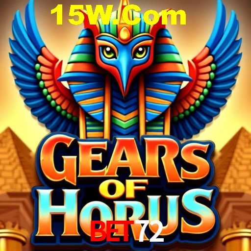 Security Systems Bet72