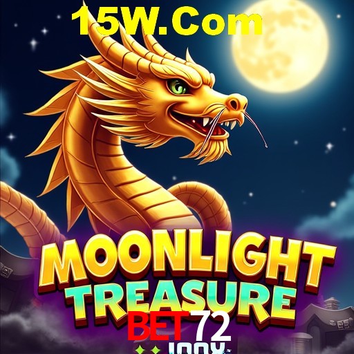 Descubra a Essência do Bet72: Nossa História e Compromissos