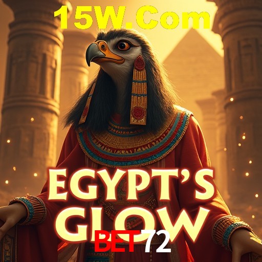 Apostas Esportivas na Bet72: Um Guia Completo