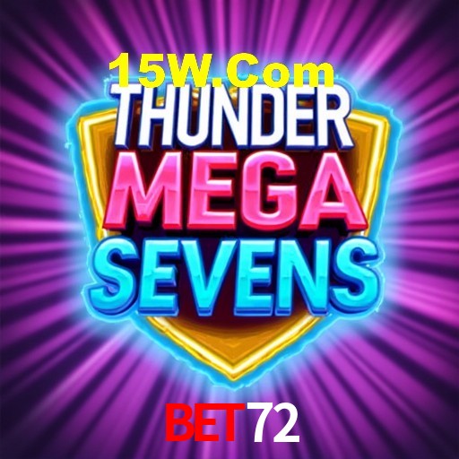 Gates of Olympus Bet72