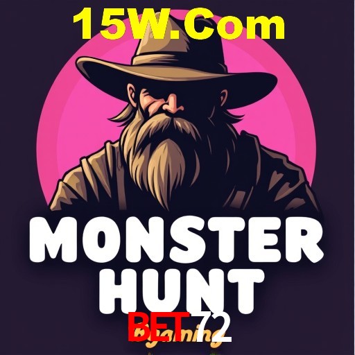 Jogos Exclusivos Bet72