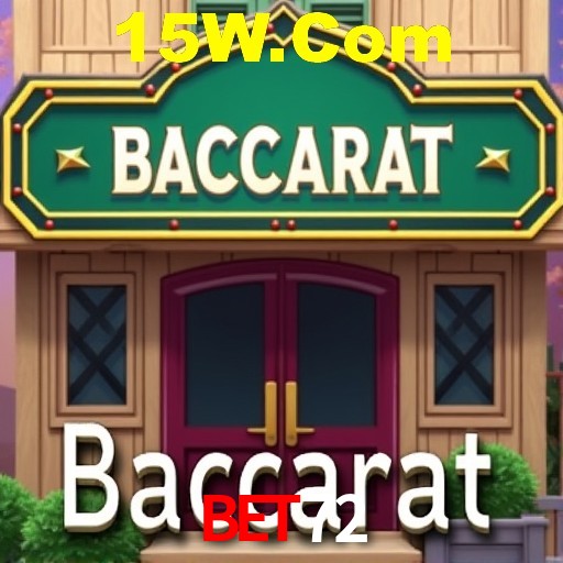 Estratégias Crash Games Bet72