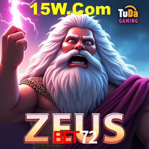 Bet72 Bônus - Pacote R$5.000 + VIP