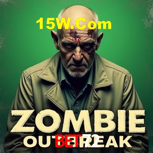 Apostas de Futebol Bet72