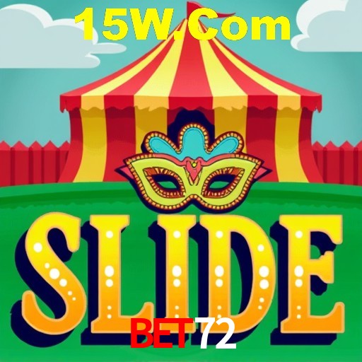 Inovações de Jogos na Bet72: O Futuro das Experiências Interativas