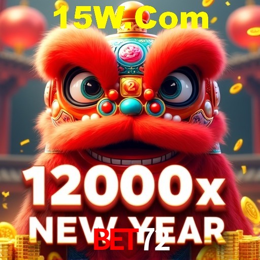 Bet72 São Paulo - Jogo Coleção