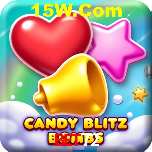 Desvendando o Mundo dos Jogos Virtuais na Bet72