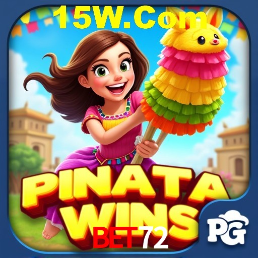 Descubra o Programa VIP da Bet72: Vantagens Exclusivas para Jogadores