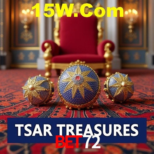 A Revolução dos Aplicativos de Jogos no Bet72