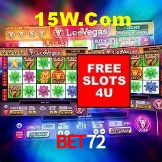 Bet72 Fortaleza - Sports Winners