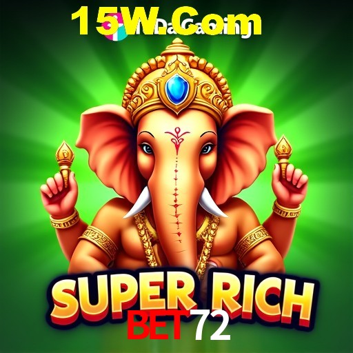 A Emoção da Loteria na Bet72: Uma Chance de Mudança de Vida